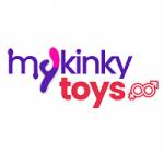Kinky Toys Profile Picture