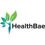 HealthBae Profile Picture