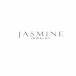 Jasmine Jewelry shop
