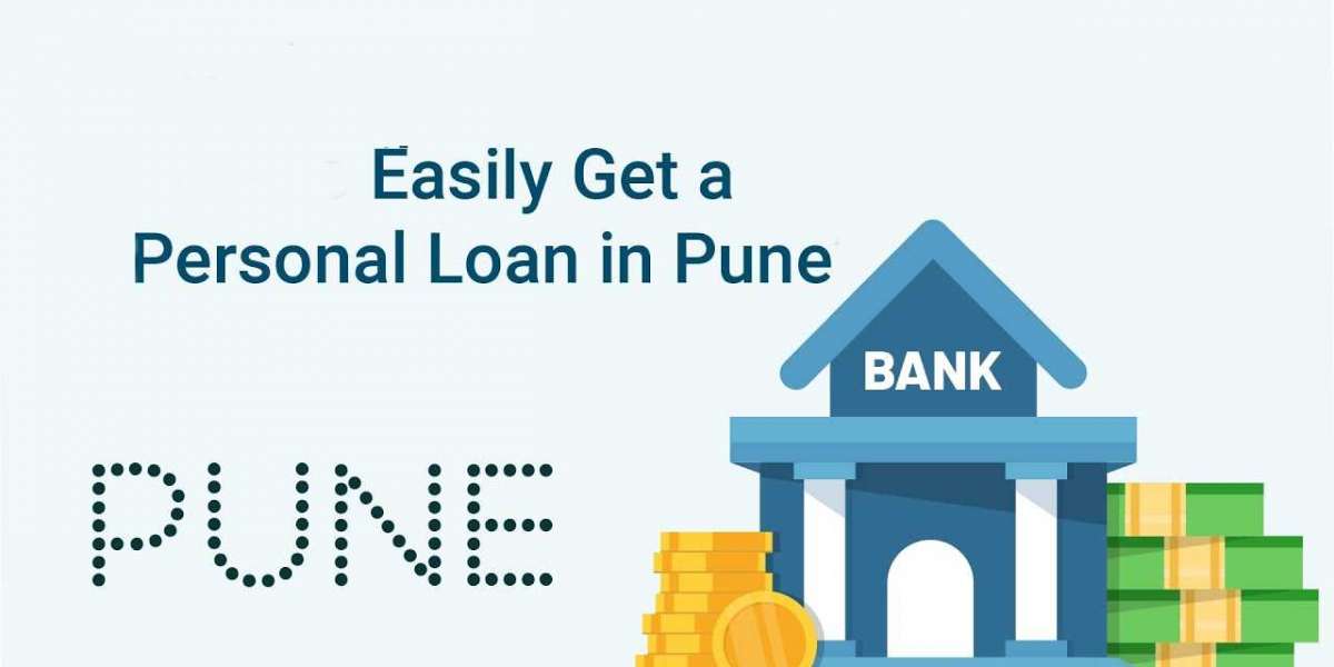 5 Things to Keep in Mind to Get a Personal Loan in Pune Easily