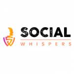 Social Whispers