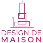 Design demasion Profile Picture