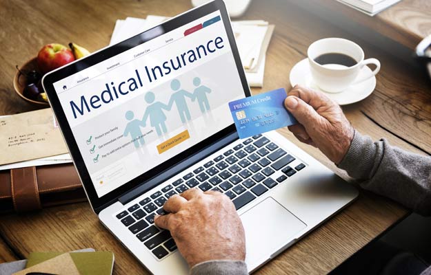 What Do You Mean By Medical Insurance? - Inrockry