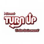 Miami Turn Up Entertainment profile picture