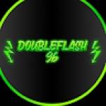Double Flash96