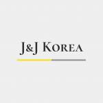 J and J Korea