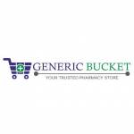 genericbucket pharma Profile Picture