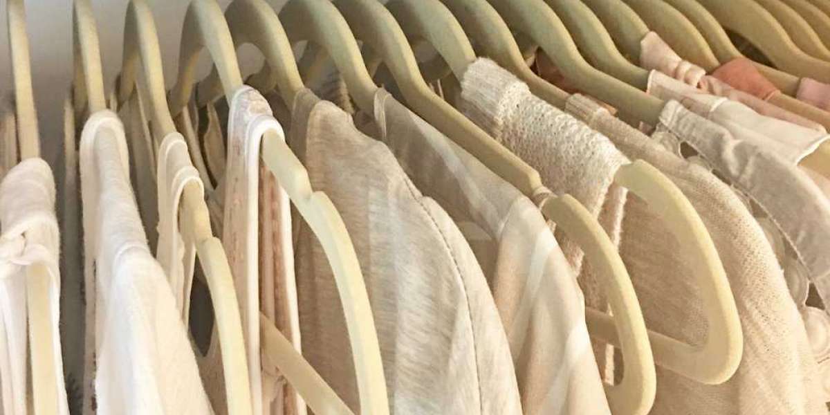 Are Velvet Hangers Eco-Friendly?