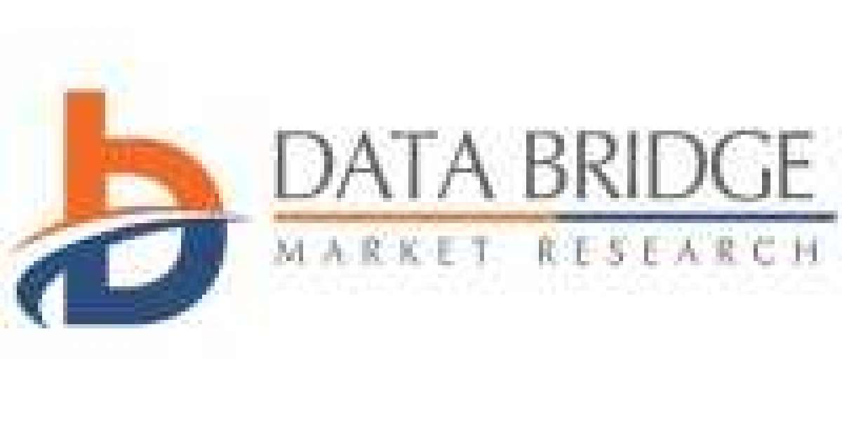 Potash Fertilizers Market to Grow at a Surprising CAGR of 4.60% by 2029, Business Strategies, Competitive Landscape