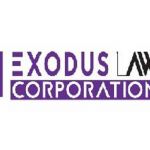 Exodus Law Corp