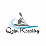 Qatar kayaking