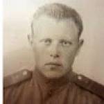 Olegoleg1944 Profile Picture