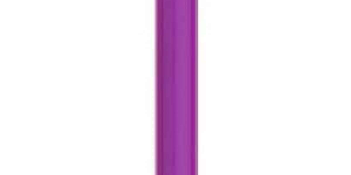 ELF BAR DISPOSABLE VAPE POD DEVICE