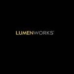 lumenworks