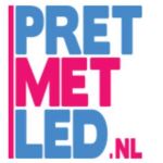 Pretmetled Netherlands