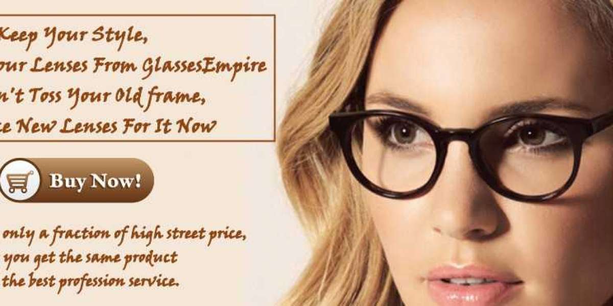 Best Places to Buy Sunglasses Online with Prescription