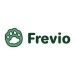 Frevio Shopping
