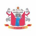 Indore Institute of Law  l
