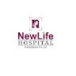 New Life Hospital Profile Picture