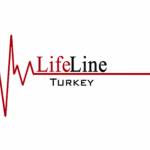 lifeline turkey
