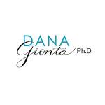 Dana Gionta Coaching Profile Picture