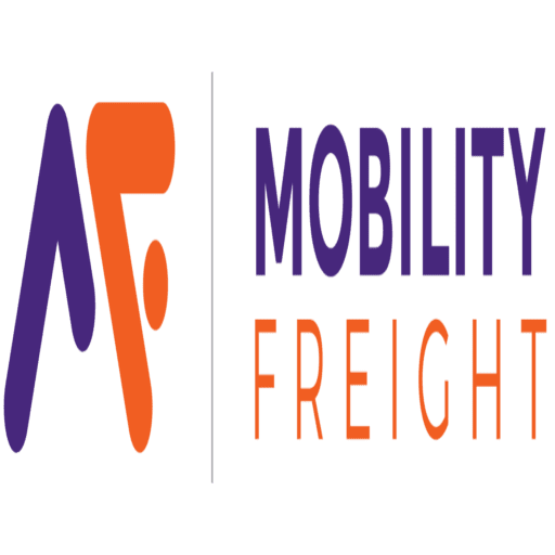 Home - Mobility Freight