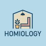 Homio logy