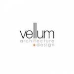 Vellum Architecture And Design