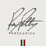 Ray Petty Meccanica Profile Picture