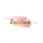 Shop Lashlink Profile Picture