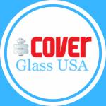 Cover Glass USA Profile Picture
