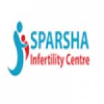 Sparsha Infertility