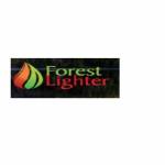 Forest Lighter