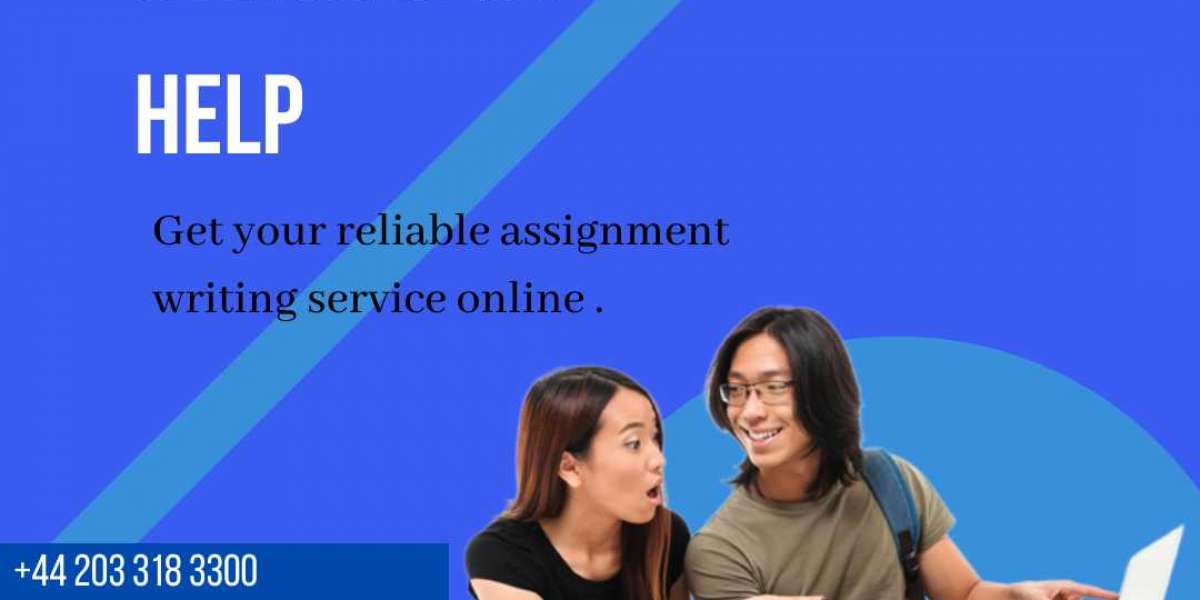 Enhance your performance by taking advantage of Cheapest University Assignment Help