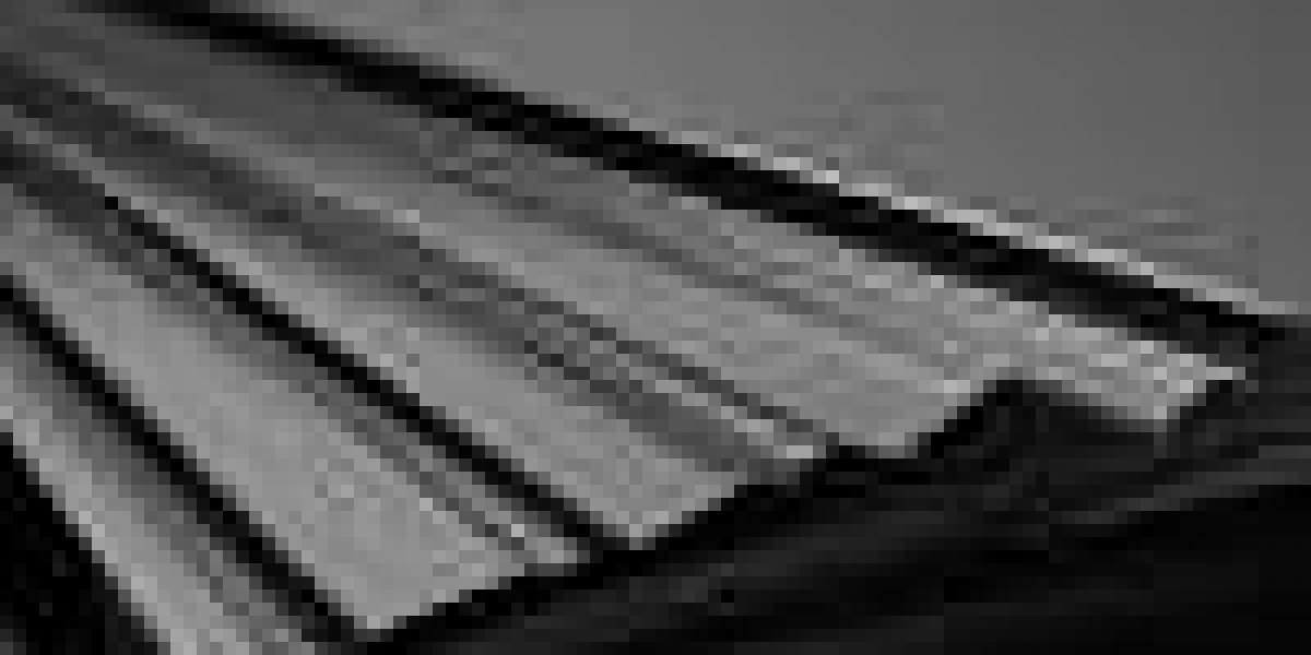 What are the applications of 5x10 aluminum sheet?