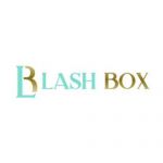 Lash Box