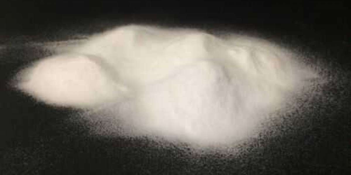 Business Opportunities in Silicon Dioxide Market 2021 Forecast to 2030