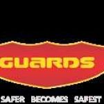 Guards India