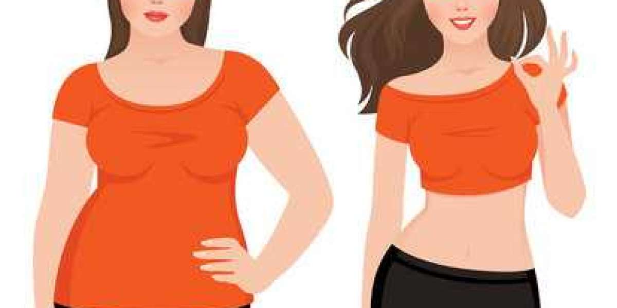 Liba Weight Loss Capsules UK & Ireland