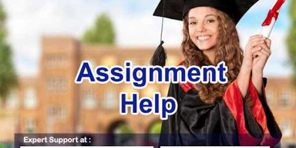 Assignment Help Online At <br> No1AssignmentHelp.Com
