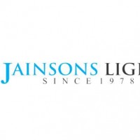 How Can a Chandelier Fan Help You Decorate Your Home? by Jainsons Lights