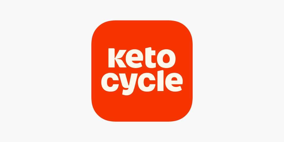 Keto Cycle: Keto Diet Tracker – Apps on Google Play