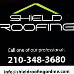 Shield Roofing Profile Picture