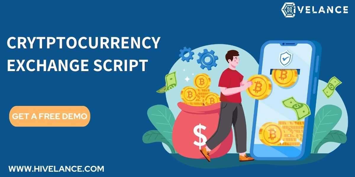 To Build an Innovative & Feature-Rich Bitcoin Exchange Script