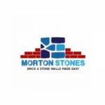 Morton Stones