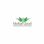 Herbal Good herbalgood