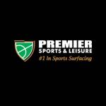 Premier Sports Leisure Profile Picture
