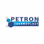 PETRON THERMOPLASTIC PRODUCTS