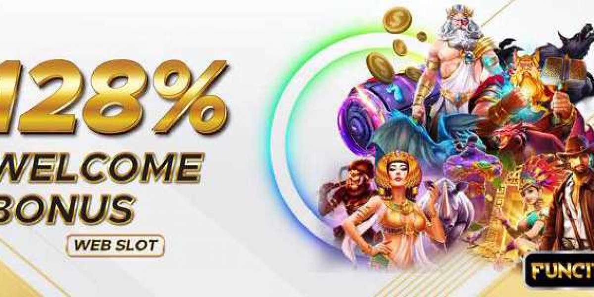 The Advantages Of Playing Live Baccarat Online In Malaysia 2023 funcity33mys