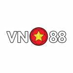 VN88 cc